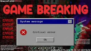 The BIGGEST tlauncher EXPLOIT(BEWARE)
