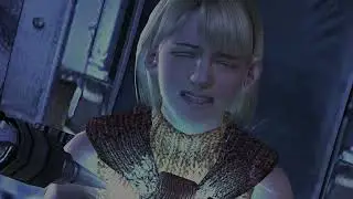Resident Evil 4 Gmi2(2)