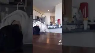 Пацан к успеху шел, не повезло не фортануло....