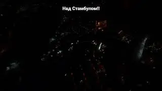 28 февраля 2023 г.