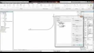 REVIT - Creating and Managing Design Options