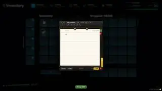 FIVEM FREE NOTEPAD SCRIPT