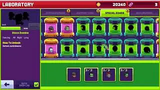Infectonator 3 Apocalypse : Full World Conquest (2/5)