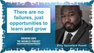 Spoonface Words of Wisdom / Teaser
