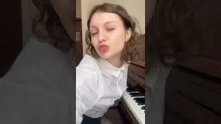 тг в профиле