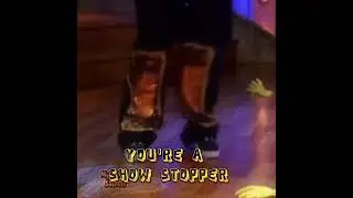 iCarly | I don't care what anyone says these moments were uncomfortable to watch