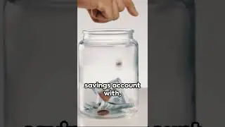 Budgeting Basics - Arithmetic in Action!