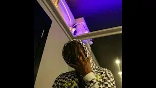 [FREE] (OLD) Juice WRLD Type Beat - "Old Days"