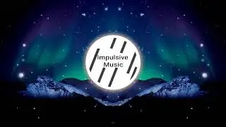 Day & Night - Visualizer [Copyright Free]