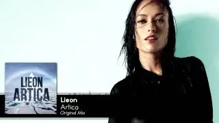 Lieon - Artica