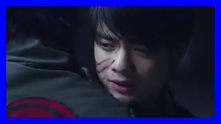 Обито против Какаши аниме Наруто/Obito vs Kakashi anime Naruto