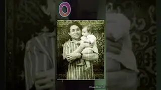 24 октября 2023 г. День рождение - юбилей 🌹🙃🙂