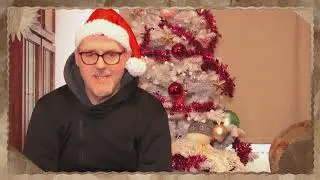 #ultrahd-web.tv ist eine Themen Sendung HEUTE:WAS WIRD AUS WEIHNACHTEN 2021