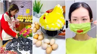 😍Smart Appliances, New Gadgets For Every Home/ Versatile Utensils(Inventions & Ideas)/MakeupKitchen