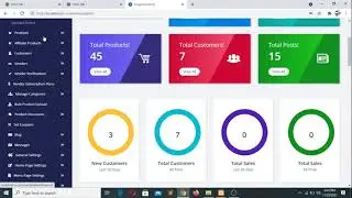 Best online shopping system with source codes| PHP MySQL| download codes| +25471614404