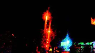 new year9.MOV