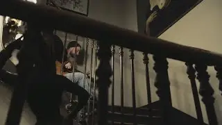Ásgeir - Rattled Snow