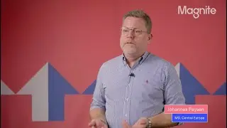 2024: First Party Daten & verbesserte Datenschutz Technologie