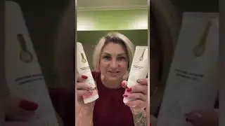 Уход за волосами. Рекомендуют то чем пользуюсь сама