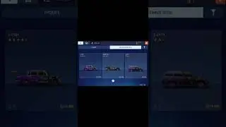 Помогите плиз #драгрейсинг #уличныегонки #dragracingуличныегонки