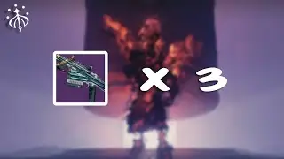 SUCCESSION vs CAIATL