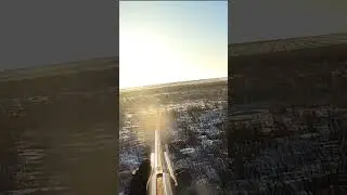 ОХОТА НА ЗАЙЦА 2024. ТАКОЙ ОХОТЫ У МЕНЯ ЕЩЕ НЕ БЫЛО!  