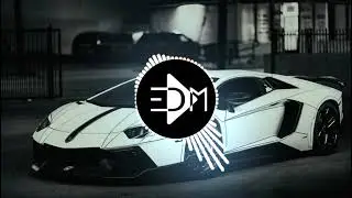 Tiesto & Ava Max - The Motto (MAO Remix)