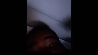 Rod Wave goes live on ig saying Boosie don’t own the rights to his music‼️👀😮