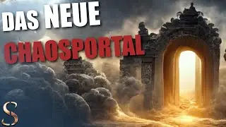 Wie gut ist das neue Chaos Portal in Lost Ark??