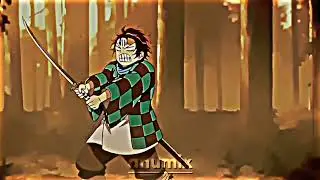 Аниме: клинок россекающий демонов || 🎋 #anime #рекомендации #shorts
