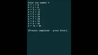 #9 C programming Exercise 💻||C Language Tutorial 👨‍🏫📓