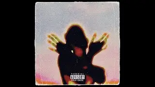 [FREE] JID x Kendrick Lamar Type Beat "Portals"