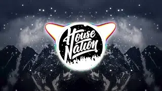 Syzz - Gimme Gimme Gimme (Club Mix) [1 Hour Version]