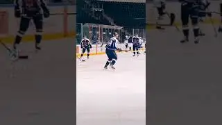 Медведь упал 
