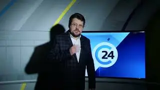 Санкции против России: зазвучал голос разума
