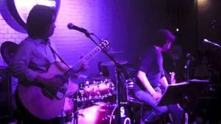 jealousy-cover