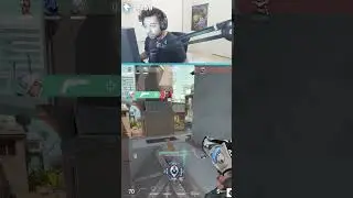 Ion Sheriff Buff