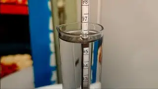 Водка как в СССР. Сделано в домашних условиях!! Ч.1