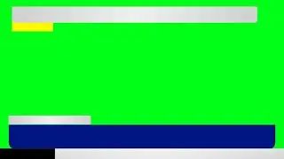 no copyright news video background | Green Screen Free Download | Only Download for India People's
