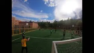 GX030138