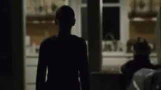 Babysitter Wanted trailer