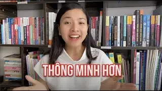 🎁 (TẶNG) Khoá Học Tiếng Anh Online Miễn Phí - Bí Mật Tiếng Anh