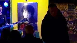Котельная "Камчатка". "Камчатка"