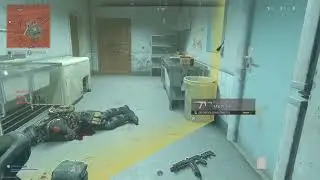 Warzone 2 mi primer victoria 2023