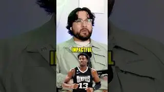 Who Is The NBA Imposter? 👀🏀