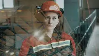 🎥DEMOREEL