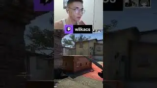 гений смоков | wilkacs с помощью 