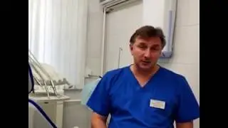 Зачем идти к врачу, если ничего не болит?