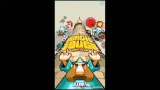 Как взламывать игры с помощью Lucky Patcher