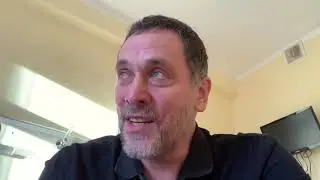 Заражённых коронавирусом гораздо больше